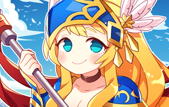 File:Dragalia Life 48.png