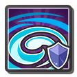 Icon Ability 1030018.png