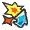 Icon Buff 1020009.png
