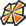 Icon Mc Burstattack 01.png