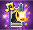 Icon Skill 128 Borderless.png