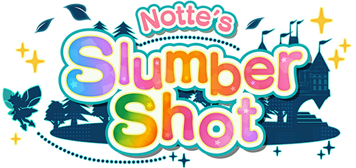 File:Notte's Slumber Shot Logo.png