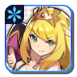 PortraitWyrmprintIcon 50650503 (Small).png