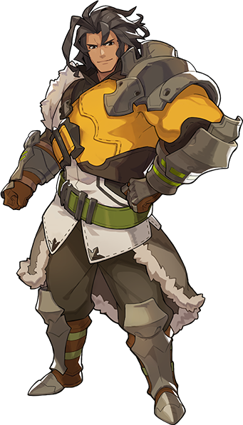 File:Ranzal section2 char 01.png