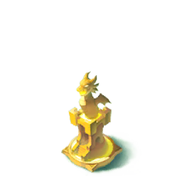 TW02 100604 IMG 01 02.png