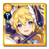 File:100009 08 r05.png