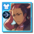 10650502 (Small).png