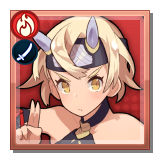 File:110002 01 r03.png