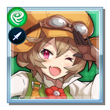 File:110026 01 r04.png