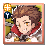 File:110038 01 r03.png