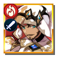110266 01 r05 (Small).png