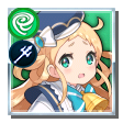 110302 01 r04 (Small).png