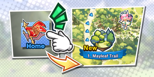 File:200141.png