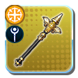 307064 01 40401 (Small).png