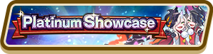File:5★ Flame Platinum Showcase (Mar 2022) Summon Top Banner.png