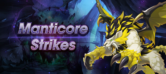 File:Banner Top Manticore Strikes.png