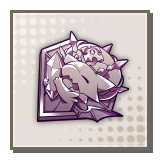 GatherItem 10001.png
