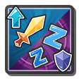 Icon Ability 1030027.png