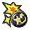 Icon Buff 1040006.png