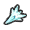 Icon Buff 2050032.png
