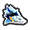 Icon Buff 2050138.png