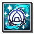 Icon Skill 084.png