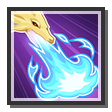 Icon Skill 110.png