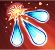 Icon Skill 157 Borderless.png