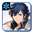 PortraitWyrmprintIcon 50150105 (Small).png