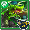 Void Zephyr Enemy Icon Triple Drops.png