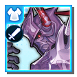 10140501 (Small).png