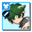 10150203 (Small).png