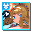 10450201 (Small).png