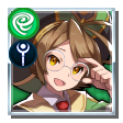 110025 01 r04 (Small).png