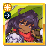 File:110036 01 r05.png