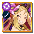 110326 01 r05 (Small).png