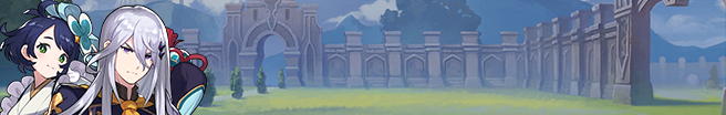 20815 06.png
