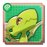 File:210060 01.png