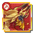 210107 01 (Small).png