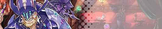 21304 027.png