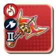 304051 01 30101 (Small).png