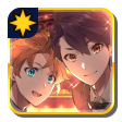 400457 02 (Small).png