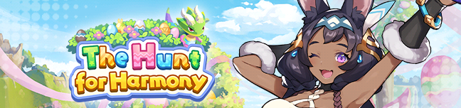 File:Banner The Hunt for Harmony.png