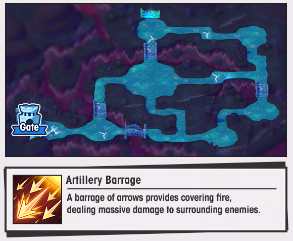 File:DefenseMap Sands of Revelation 03.png