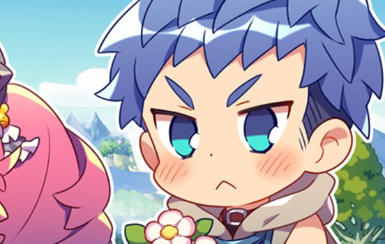 File:Dragalia Life 221.png