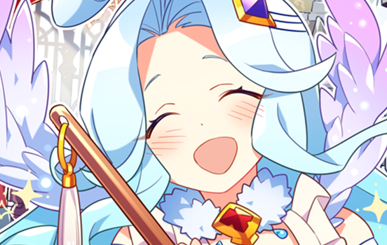 File:Dragalia Life 37.png