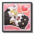 Icon Skill 098.png