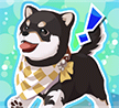 Icon Skill 099 Borderless.png