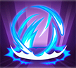 Icon Skill 296 Borderless.png
