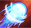 Icon Skill 319 Borderless.png